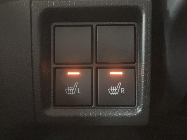 タントXリミテッド/R7年式/17km/25年モデルナビ/BカメラR7年式/走行17km/25年モデルナビ/バックカメラ/ステアリングスイッチ/USB/前席シートヒーター/電動パーキングブレーキ/両側パワースライドドア/LEDヘッドライト/オートエアコン/キーフリー(大阪府)の中古車