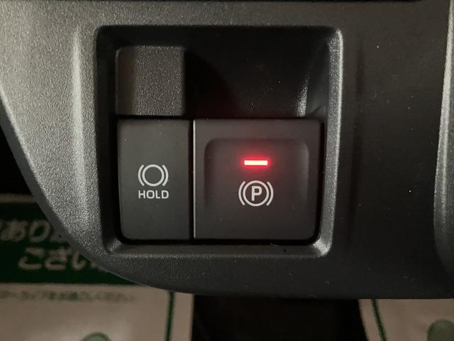 タントXリミテッド/R7年式/17km/25年モデルナビ/BカメラR7年式/走行17km/25年モデルナビ/バックカメラ/ステアリングスイッチ/USB/前席シートヒーター/電動パーキングブレーキ/両側パワースライドドア/LEDヘッドライト/オートエアコン/キーフリー(大阪府)の中古車