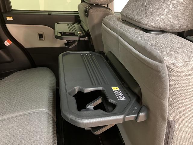 タントXリミテッド/R7年式/17km/25年モデルナビ/BカメラR7年式/走行17km/25年モデルナビ/バックカメラ/ステアリングスイッチ/USB/前席シートヒーター/電動パーキングブレーキ/両側パワースライドドア/LEDヘッドライト/オートエアコン/キーフリー(大阪府)の中古車