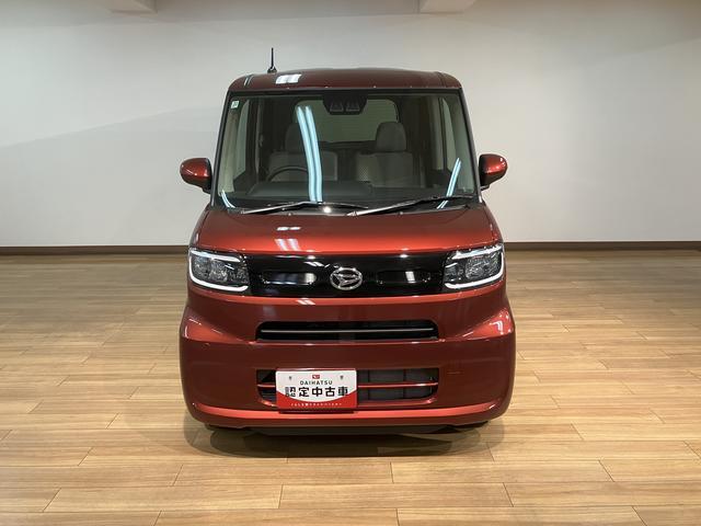 タントXリミテッド/R7年式/17km/25年モデルナビ/BカメラR7年式/走行17km/25年モデルナビ/バックカメラ/ステアリングスイッチ/USB/前席シートヒーター/電動パーキングブレーキ/両側パワースライドドア/LEDヘッドライト/オートエアコン/キーフリー(大阪府)の中古車