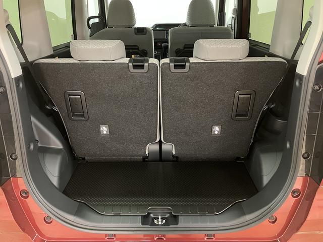 タントXリミテッド/R7年式/17km/25年モデルナビ/BカメラR7年式/走行17km/25年モデルナビ/バックカメラ/ステアリングスイッチ/USB/前席シートヒーター/電動パーキングブレーキ/両側パワースライドドア/LEDヘッドライト/オートエアコン/キーフリー(大阪府)の中古車