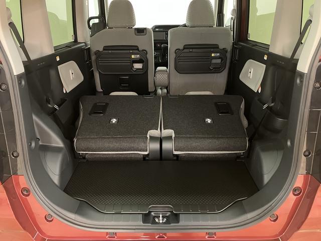 タントXリミテッド/R7年式/17km/25年モデルナビ/BカメラR7年式/走行17km/25年モデルナビ/バックカメラ/ステアリングスイッチ/USB/前席シートヒーター/電動パーキングブレーキ/両側パワースライドドア/LEDヘッドライト/オートエアコン/キーフリー(大阪府)の中古車