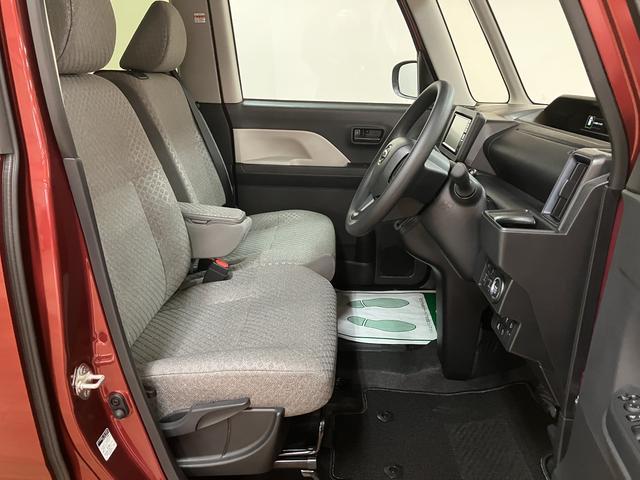 タントXリミテッド/R7年式/17km/25年モデルナビ/BカメラR7年式/走行17km/25年モデルナビ/バックカメラ/ステアリングスイッチ/USB/前席シートヒーター/電動パーキングブレーキ/両側パワースライドドア/LEDヘッドライト/オートエアコン/キーフリー(大阪府)の中古車