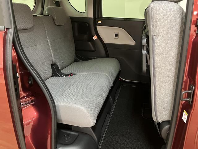 タントXリミテッド/R7年式/17km/25年モデルナビ/BカメラR7年式/走行17km/25年モデルナビ/バックカメラ/ステアリングスイッチ/USB/前席シートヒーター/電動パーキングブレーキ/両側パワースライドドア/LEDヘッドライト/オートエアコン/キーフリー(大阪府)の中古車