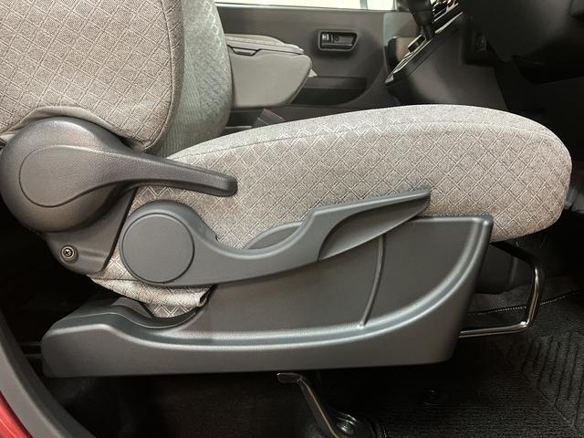 タントXリミテッド/R7年式/17km/25年モデルナビ/BカメラR7年式/走行17km/25年モデルナビ/バックカメラ/ステアリングスイッチ/USB/前席シートヒーター/電動パーキングブレーキ/両側パワースライドドア/LEDヘッドライト/オートエアコン/キーフリー(大阪府)の中古車