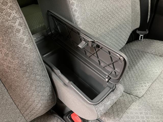 タントXリミテッド/R7年式/17km/25年モデルナビ/BカメラR7年式/走行17km/25年モデルナビ/バックカメラ/ステアリングスイッチ/USB/前席シートヒーター/電動パーキングブレーキ/両側パワースライドドア/LEDヘッドライト/オートエアコン/キーフリー(大阪府)の中古車