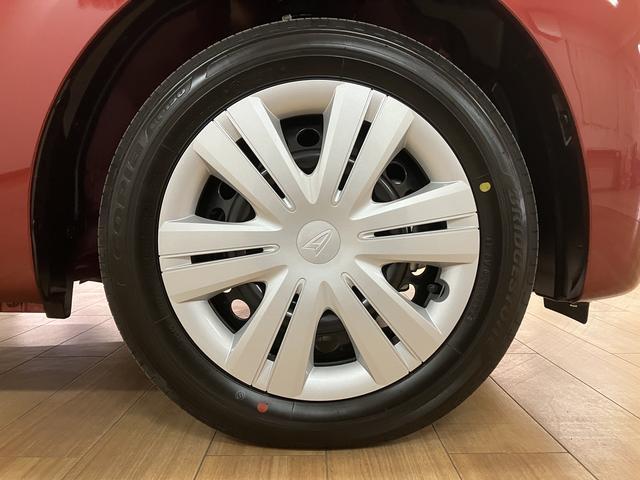 タントXリミテッド/R7年式/17km/25年モデルナビ/BカメラR7年式/走行17km/25年モデルナビ/バックカメラ/ステアリングスイッチ/USB/前席シートヒーター/電動パーキングブレーキ/両側パワースライドドア/LEDヘッドライト/オートエアコン/キーフリー(大阪府)の中古車