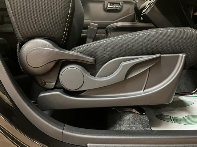タフトＧ　ダーククロムベンチャー／認定中古車／届出済未使用車／サポカーＳワイド適合　新車保証継承　純正フルセグナビ　バックカメラ　Ｆシートヒーター　オートライト　革巻きステアリング　１５インチアルミ　電動パーキングブレーキ　オートブレーキホールド機能　キーフリー（大阪府）の中古車