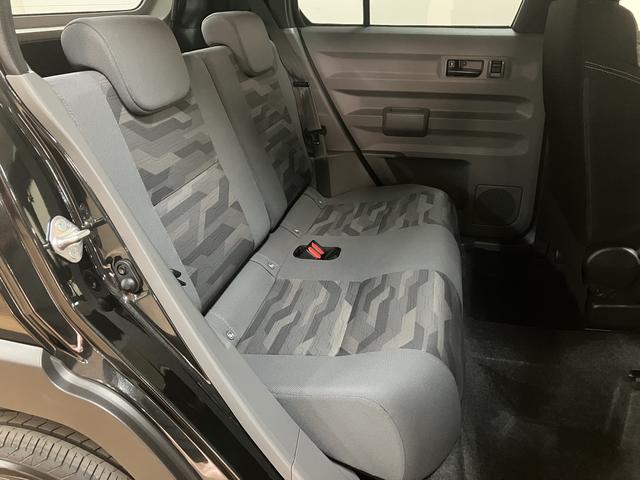 タフトＧ　ダーククロムベンチャー／認定中古車／届出済未使用車／サポカーＳワイド適合　新車保証継承　純正フルセグナビ　バックカメラ　Ｆシートヒーター　オートライト　革巻きステアリング　１５インチアルミ　電動パーキングブレーキ　オートブレーキホールド機能　キーフリー（大阪府）の中古車