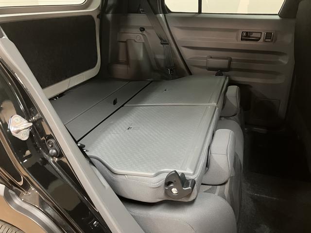 タフトＧ　ダーククロムベンチャー／認定中古車／届出済未使用車／サポカーＳワイド適合　新車保証継承　純正フルセグナビ　バックカメラ　Ｆシートヒーター　オートライト　革巻きステアリング　１５インチアルミ　電動パーキングブレーキ　オートブレーキホールド機能　キーフリー（大阪府）の中古車