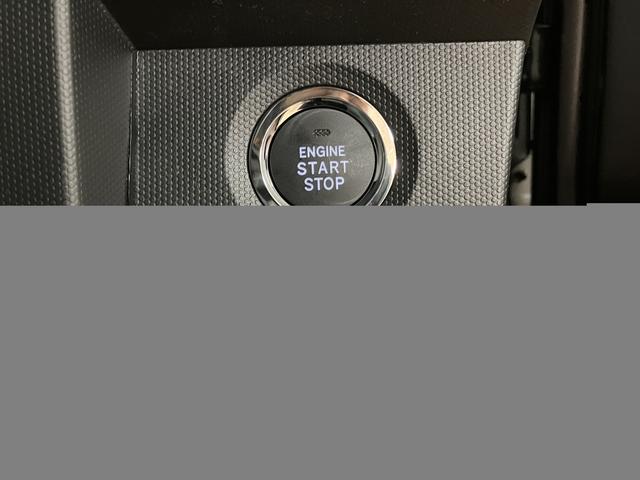 タフトＧ　ダーククロムベンチャー／認定中古車／届出済未使用車／サポカーＳワイド適合　新車保証継承　純正フルセグナビ　バックカメラ　Ｆシートヒーター　オートライト　革巻きステアリング　１５インチアルミ　電動パーキングブレーキ　オートブレーキホールド機能　キーフリー（大阪府）の中古車