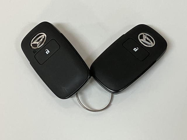 タフトＧ　ダーククロムベンチャー／認定中古車／届出済未使用車／サポカーＳワイド適合　新車保証継承　純正フルセグナビ　バックカメラ　Ｆシートヒーター　オートライト　革巻きステアリング　１５インチアルミ　電動パーキングブレーキ　オートブレーキホールド機能　キーフリー（大阪府）の中古車