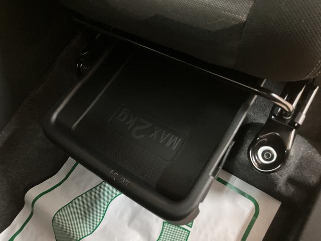 タフトＧ　ダーククロムベンチャー／認定中古車／届出済未使用車／サポカーＳワイド適合　新車保証継承　純正フルセグナビ　バックカメラ　Ｆシートヒーター　オートライト　革巻きステアリング　１５インチアルミ　電動パーキングブレーキ　オートブレーキホールド機能　キーフリー（大阪府）の中古車