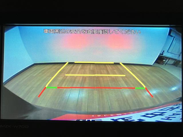 タントカスタムＸセレクション　純正７インチナビ　ナビ連動ドラレコ次世代スマートアシスト　バックカメラ　ミラコルオープンドア　前席シートヒーター　プッシュスタート　オートエアコン　純正メモリーナビ　ナビ連動前後ドライブレコーダー　ＥＴＣ車載器　ＬＥＤヘッドライト（大阪府）の中古車