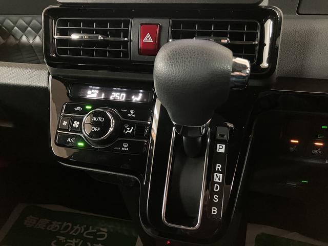 タントカスタムＸセレクション　純正７インチナビ　ナビ連動ドラレコ次世代スマートアシスト　バックカメラ　ミラコルオープンドア　前席シートヒーター　プッシュスタート　オートエアコン　純正メモリーナビ　ナビ連動前後ドライブレコーダー　ＥＴＣ車載器　ＬＥＤヘッドライト（大阪府）の中古車