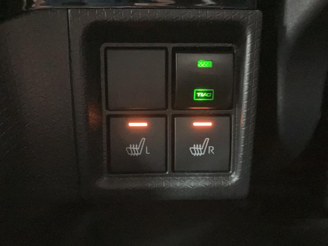 タントカスタムＸセレクション　純正７インチナビ　ナビ連動ドラレコ次世代スマートアシスト　バックカメラ　ミラコルオープンドア　前席シートヒーター　プッシュスタート　オートエアコン　純正メモリーナビ　ナビ連動前後ドライブレコーダー　ＥＴＣ車載器　ＬＥＤヘッドライト（大阪府）の中古車