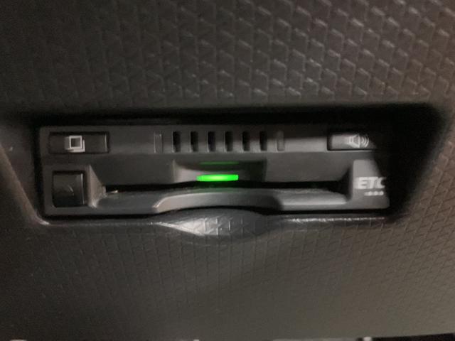 タントカスタムＸセレクション　純正７インチナビ　ナビ連動ドラレコ次世代スマートアシスト　バックカメラ　ミラコルオープンドア　前席シートヒーター　プッシュスタート　オートエアコン　純正メモリーナビ　ナビ連動前後ドライブレコーダー　ＥＴＣ車載器　ＬＥＤヘッドライト（大阪府）の中古車