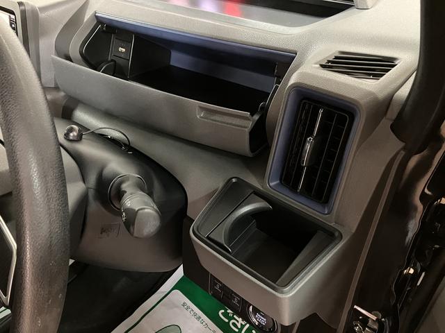 タントカスタムＸセレクション　純正７インチナビ　ナビ連動ドラレコ次世代スマートアシスト　バックカメラ　ミラコルオープンドア　前席シートヒーター　プッシュスタート　オートエアコン　純正メモリーナビ　ナビ連動前後ドライブレコーダー　ＥＴＣ車載器　ＬＥＤヘッドライト（大阪府）の中古車