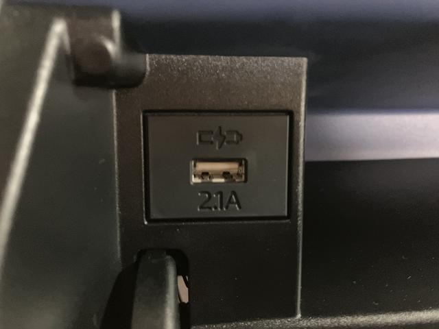 タントカスタムＸセレクション　純正７インチナビ　ナビ連動ドラレコ次世代スマートアシスト　バックカメラ　ミラコルオープンドア　前席シートヒーター　プッシュスタート　オートエアコン　純正メモリーナビ　ナビ連動前後ドライブレコーダー　ＥＴＣ車載器　ＬＥＤヘッドライト（大阪府）の中古車