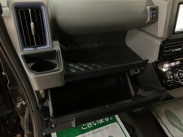 タントカスタムＸセレクション　純正７インチナビ　ナビ連動ドラレコ次世代スマートアシスト　バックカメラ　ミラコルオープンドア　前席シートヒーター　プッシュスタート　オートエアコン　純正メモリーナビ　ナビ連動前後ドライブレコーダー　ＥＴＣ車載器　ＬＥＤヘッドライト（大阪府）の中古車