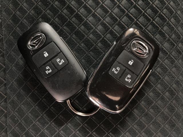 タントカスタムＸセレクション　純正７インチナビ　ナビ連動ドラレコ次世代スマートアシスト　バックカメラ　ミラコルオープンドア　前席シートヒーター　プッシュスタート　オートエアコン　純正メモリーナビ　ナビ連動前後ドライブレコーダー　ＥＴＣ車載器　ＬＥＤヘッドライト（大阪府）の中古車