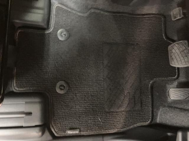 タントカスタムＸセレクション　純正７インチナビ　ナビ連動ドラレコ次世代スマートアシスト　バックカメラ　ミラコルオープンドア　前席シートヒーター　プッシュスタート　オートエアコン　純正メモリーナビ　ナビ連動前後ドライブレコーダー　ＥＴＣ車載器　ＬＥＤヘッドライト（大阪府）の中古車