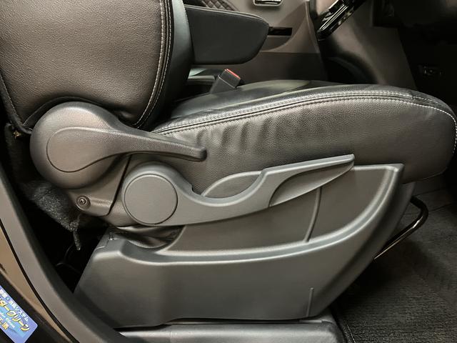 タントカスタムＸセレクション　純正７インチナビ　ナビ連動ドラレコ次世代スマートアシスト　バックカメラ　ミラコルオープンドア　前席シートヒーター　プッシュスタート　オートエアコン　純正メモリーナビ　ナビ連動前後ドライブレコーダー　ＥＴＣ車載器　ＬＥＤヘッドライト（大阪府）の中古車