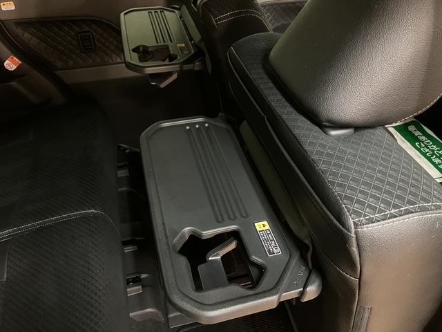 タントカスタムＸセレクション　純正７インチナビ　ナビ連動ドラレコ次世代スマートアシスト　バックカメラ　ミラコルオープンドア　前席シートヒーター　プッシュスタート　オートエアコン　純正メモリーナビ　ナビ連動前後ドライブレコーダー　ＥＴＣ車載器　ＬＥＤヘッドライト（大阪府）の中古車