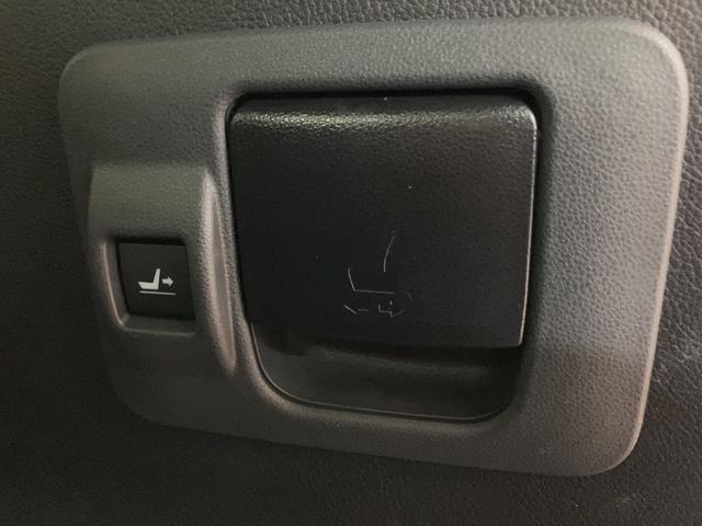 タントカスタムＸセレクション　純正７インチナビ　ナビ連動ドラレコ次世代スマートアシスト　バックカメラ　ミラコルオープンドア　前席シートヒーター　プッシュスタート　オートエアコン　純正メモリーナビ　ナビ連動前後ドライブレコーダー　ＥＴＣ車載器　ＬＥＤヘッドライト（大阪府）の中古車