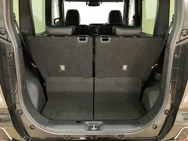 タントカスタムＸセレクション　純正７インチナビ　ナビ連動ドラレコ次世代スマートアシスト　バックカメラ　ミラコルオープンドア　前席シートヒーター　プッシュスタート　オートエアコン　純正メモリーナビ　ナビ連動前後ドライブレコーダー　ＥＴＣ車載器　ＬＥＤヘッドライト（大阪府）の中古車