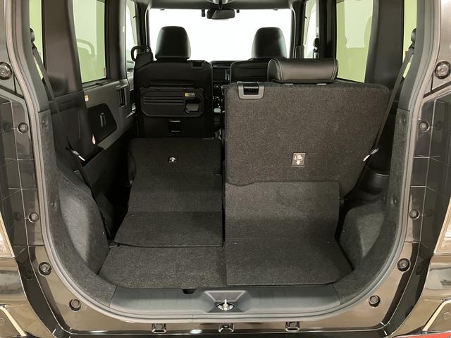 タントカスタムＸセレクション　純正７インチナビ　ナビ連動ドラレコ次世代スマートアシスト　バックカメラ　ミラコルオープンドア　前席シートヒーター　プッシュスタート　オートエアコン　純正メモリーナビ　ナビ連動前後ドライブレコーダー　ＥＴＣ車載器　ＬＥＤヘッドライト（大阪府）の中古車