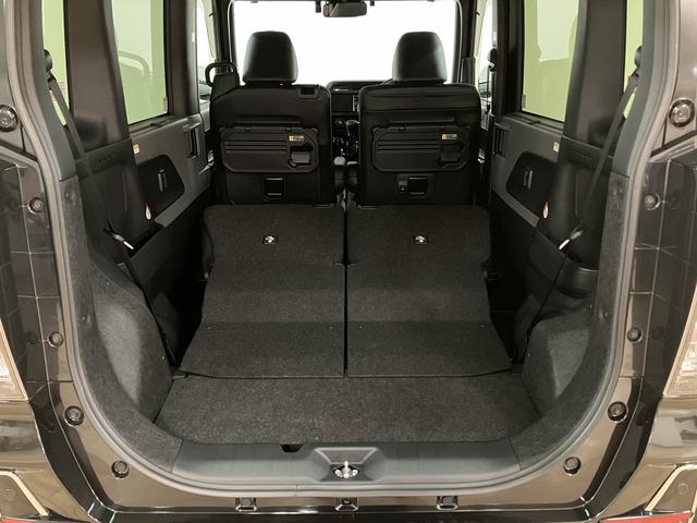 タントカスタムＸセレクション　純正７インチナビ　ナビ連動ドラレコ次世代スマートアシスト　バックカメラ　ミラコルオープンドア　前席シートヒーター　プッシュスタート　オートエアコン　純正メモリーナビ　ナビ連動前後ドライブレコーダー　ＥＴＣ車載器　ＬＥＤヘッドライト（大阪府）の中古車