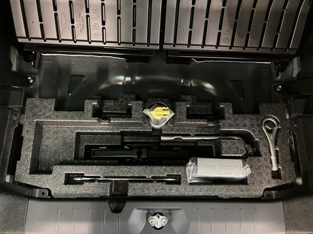 タントカスタムＸセレクション　純正７インチナビ　ナビ連動ドラレコ次世代スマートアシスト　バックカメラ　ミラコルオープンドア　前席シートヒーター　プッシュスタート　オートエアコン　純正メモリーナビ　ナビ連動前後ドライブレコーダー　ＥＴＣ車載器　ＬＥＤヘッドライト（大阪府）の中古車