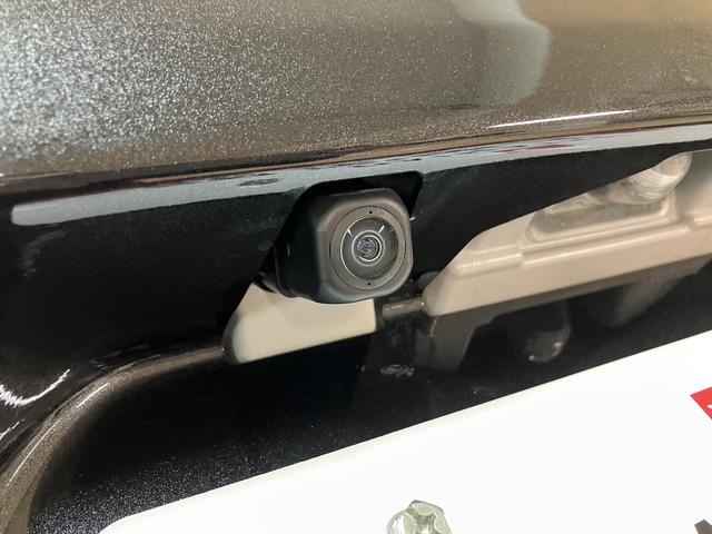 タントカスタムＸセレクション　純正７インチナビ　ナビ連動ドラレコ次世代スマートアシスト　バックカメラ　ミラコルオープンドア　前席シートヒーター　プッシュスタート　オートエアコン　純正メモリーナビ　ナビ連動前後ドライブレコーダー　ＥＴＣ車載器　ＬＥＤヘッドライト（大阪府）の中古車