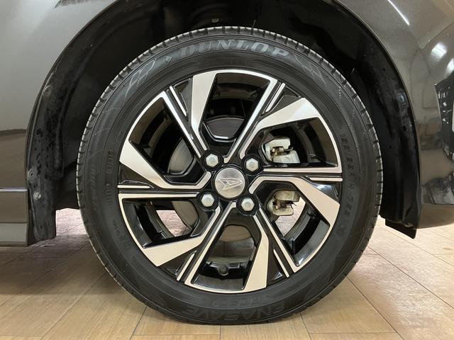 タントカスタムＸセレクション　純正７インチナビ　ナビ連動ドラレコ次世代スマートアシスト　バックカメラ　ミラコルオープンドア　前席シートヒーター　プッシュスタート　オートエアコン　純正メモリーナビ　ナビ連動前後ドライブレコーダー　ＥＴＣ車載器　ＬＥＤヘッドライト（大阪府）の中古車