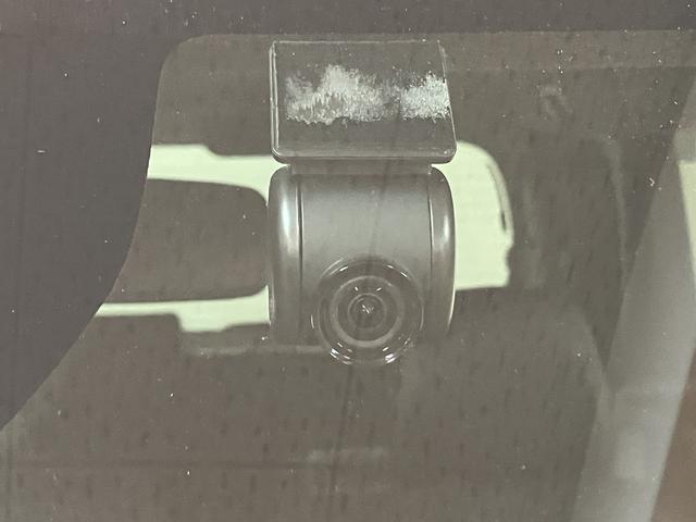 タントカスタムＸセレクション　純正７インチナビ　ナビ連動ドラレコ次世代スマートアシスト　バックカメラ　ミラコルオープンドア　前席シートヒーター　プッシュスタート　オートエアコン　純正メモリーナビ　ナビ連動前後ドライブレコーダー　ＥＴＣ車載器　ＬＥＤヘッドライト（大阪府）の中古車