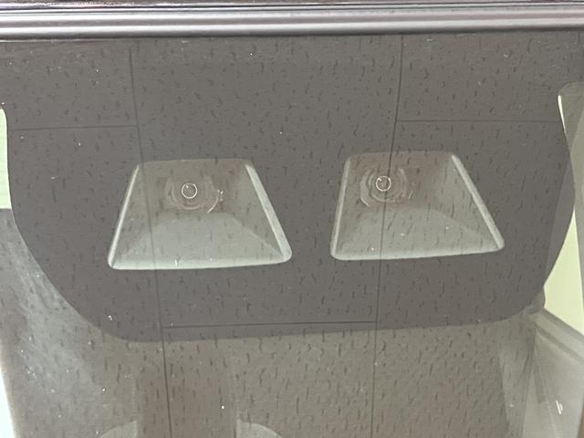 タントカスタムＸセレクション　純正７インチナビ　ナビ連動ドラレコ次世代スマートアシスト　バックカメラ　ミラコルオープンドア　前席シートヒーター　プッシュスタート　オートエアコン　純正メモリーナビ　ナビ連動前後ドライブレコーダー　ＥＴＣ車載器　ＬＥＤヘッドライト（大阪府）の中古車