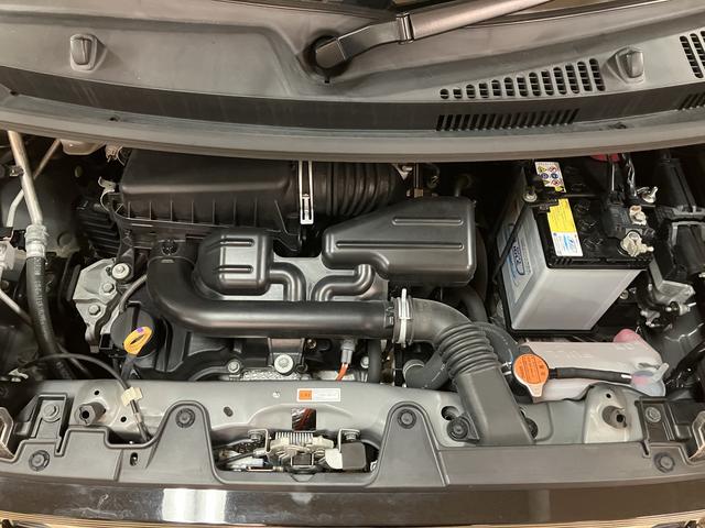 タントカスタムＸセレクション　純正７インチナビ　ナビ連動ドラレコ次世代スマートアシスト　バックカメラ　ミラコルオープンドア　前席シートヒーター　プッシュスタート　オートエアコン　純正メモリーナビ　ナビ連動前後ドライブレコーダー　ＥＴＣ車載器　ＬＥＤヘッドライト（大阪府）の中古車