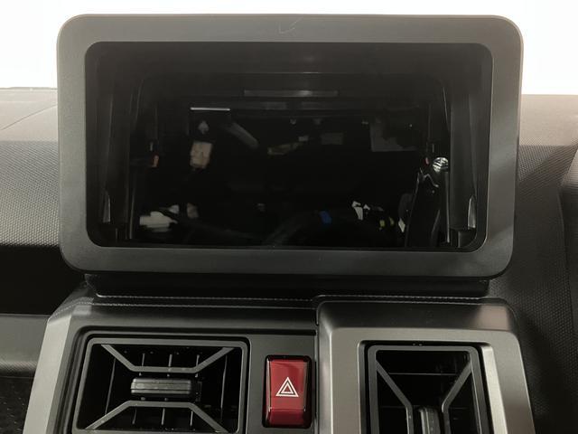 タフトGターボ ダーククロムベンチャー R7年式/ACCスカイフィールトップ アダプティブクルーズコントロール LEDヘッド/フォグ 運/助シートヒーター プッシュボタンスタート キーフリー 電動パーキングブレーキ バックカメラ 15インチアルミホイール(大阪府)の中古車