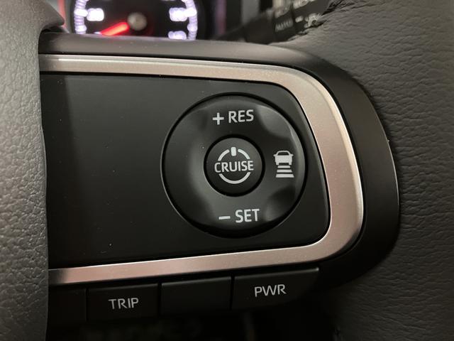 タフトGターボ ダーククロムベンチャー R7年式/ACCスカイフィールトップ アダプティブクルーズコントロール LEDヘッド/フォグ 運/助シートヒーター プッシュボタンスタート キーフリー 電動パーキングブレーキ バックカメラ 15インチアルミホイール(大阪府)の中古車