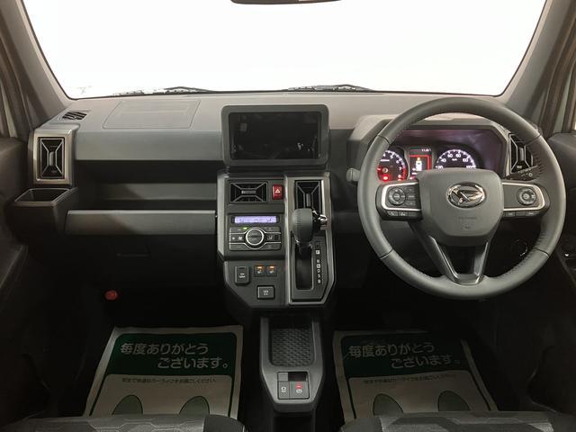 タフトGターボ ダーククロムベンチャー R7年式/ACCスカイフィールトップ アダプティブクルーズコントロール LEDヘッド/フォグ 運/助シートヒーター プッシュボタンスタート キーフリー 電動パーキングブレーキ バックカメラ 15インチアルミホイール(大阪府)の中古車