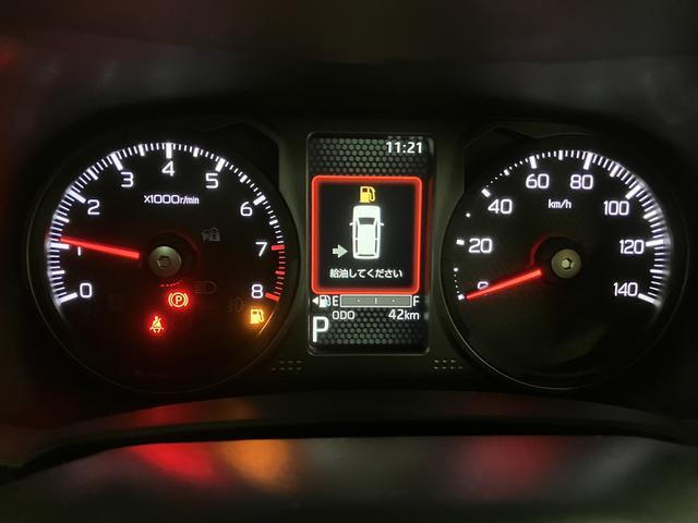 タフトGターボ ダーククロムベンチャー R7年式/ACCスカイフィールトップ アダプティブクルーズコントロール LEDヘッド/フォグ 運/助シートヒーター プッシュボタンスタート キーフリー 電動パーキングブレーキ バックカメラ 15インチアルミホイール(大阪府)の中古車