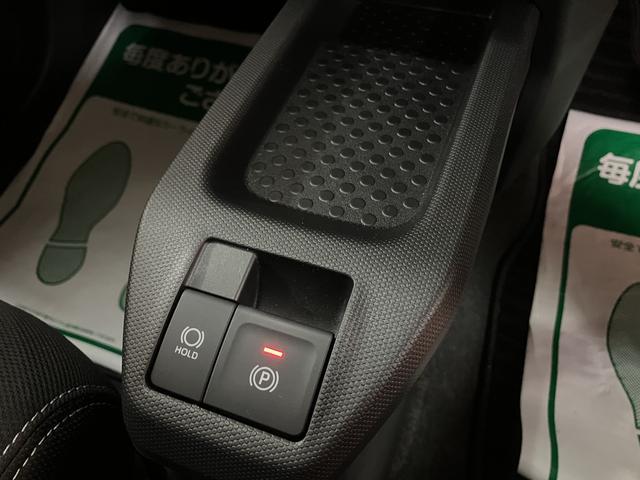 タフトGターボ ダーククロムベンチャー R7年式/ACCスカイフィールトップ アダプティブクルーズコントロール LEDヘッド/フォグ 運/助シートヒーター プッシュボタンスタート キーフリー 電動パーキングブレーキ バックカメラ 15インチアルミホイール(大阪府)の中古車