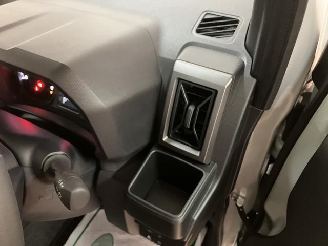 タフトGターボ ダーククロムベンチャー R7年式/ACCスカイフィールトップ アダプティブクルーズコントロール LEDヘッド/フォグ 運/助シートヒーター プッシュボタンスタート キーフリー 電動パーキングブレーキ バックカメラ 15インチアルミホイール(大阪府)の中古車