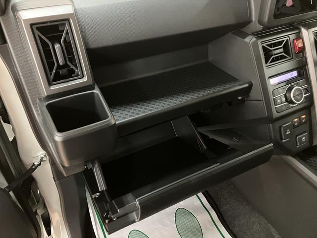 タフトGターボ ダーククロムベンチャー R7年式/ACCスカイフィールトップ アダプティブクルーズコントロール LEDヘッド/フォグ 運/助シートヒーター プッシュボタンスタート キーフリー 電動パーキングブレーキ バックカメラ 15インチアルミホイール(大阪府)の中古車