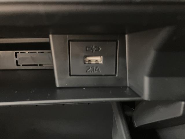 タフトGターボ ダーククロムベンチャー R7年式/ACCスカイフィールトップ アダプティブクルーズコントロール LEDヘッド/フォグ 運/助シートヒーター プッシュボタンスタート キーフリー 電動パーキングブレーキ バックカメラ 15インチアルミホイール(大阪府)の中古車