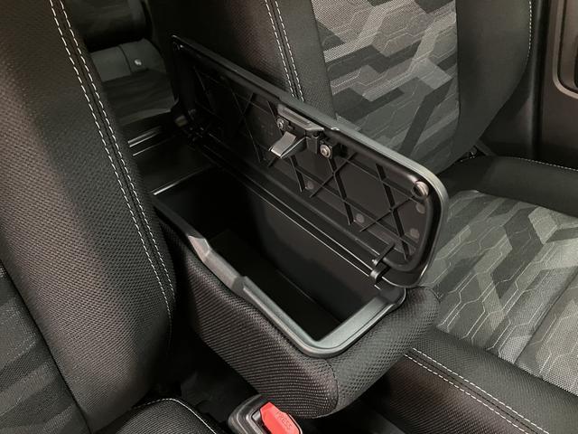 タフトGターボ ダーククロムベンチャー R7年式/ACCスカイフィールトップ アダプティブクルーズコントロール LEDヘッド/フォグ 運/助シートヒーター プッシュボタンスタート キーフリー 電動パーキングブレーキ バックカメラ 15インチアルミホイール(大阪府)の中古車