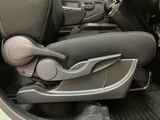 タフトGターボ ダーククロムベンチャー R7年式/ACCスカイフィールトップ アダプティブクルーズコントロール LEDヘッド/フォグ 運/助シートヒーター プッシュボタンスタート キーフリー 電動パーキングブレーキ バックカメラ 15インチアルミホイール(大阪府)の中古車