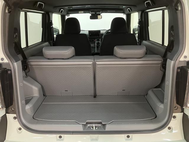 タフトGターボ ダーククロムベンチャー R7年式/ACCスカイフィールトップ アダプティブクルーズコントロール LEDヘッド/フォグ 運/助シートヒーター プッシュボタンスタート キーフリー 電動パーキングブレーキ バックカメラ 15インチアルミホイール(大阪府)の中古車