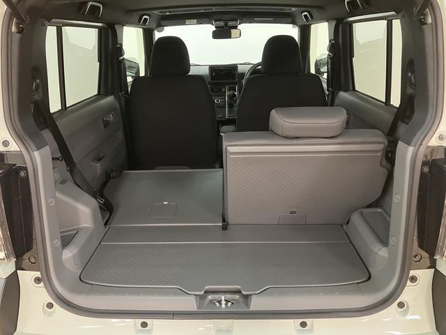 タフトGターボ ダーククロムベンチャー R7年式/ACCスカイフィールトップ アダプティブクルーズコントロール LEDヘッド/フォグ 運/助シートヒーター プッシュボタンスタート キーフリー 電動パーキングブレーキ バックカメラ 15インチアルミホイール(大阪府)の中古車